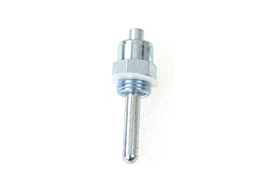 Plunger Type Neutral Switch