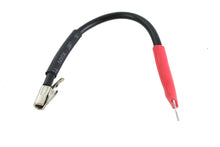 Load image into Gallery viewer, V-Fire Distributor Wire