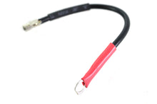 Load image into Gallery viewer, V-Fire Distributor Wire