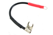 Load image into Gallery viewer, V-Fire Distributor Wire