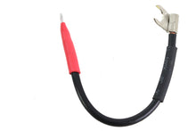 Load image into Gallery viewer, V-Fire Distributor Wire