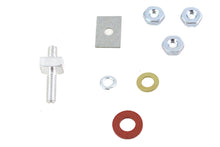 Load image into Gallery viewer, Distributor Wire Stud Kit