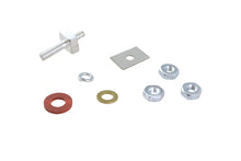 Load image into Gallery viewer, Distributor Wire Stud Kit