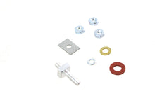 Load image into Gallery viewer, Distributor Wire Stud Kit
