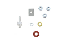 Load image into Gallery viewer, Distributor Wire Stud Kit