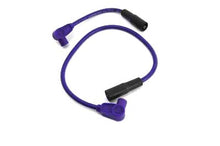 Load image into Gallery viewer, Sumax Spark Plug Wire Set Purple