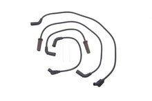 Load image into Gallery viewer, Sumax M8 Spark Plug Wire Set 8mm Black