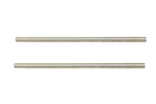 Load image into Gallery viewer, Tail Lamp Spiral Cover Set