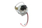 V-Fire Electronic Ignition