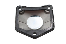 Load image into Gallery viewer, V-Fire Starter Button Wrinkle Black