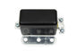 6 Volt Three Brush Solid State Relay