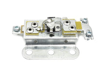 Load image into Gallery viewer, 6 Volt Three Brush Solid State Relay