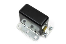 Load image into Gallery viewer, 6 Volt Three Brush Solid State Relay