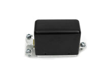 Load image into Gallery viewer, 6 Volt Three Brush Solid State Relay