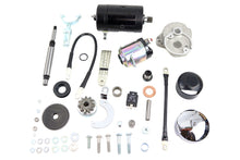 Load image into Gallery viewer, FXR Electric Starter Kit