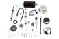 FXR Electric Starter Kit