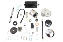 Load image into Gallery viewer, FXR Electric Starter Kit
