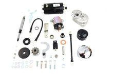 Load image into Gallery viewer, FXR Electric Starter Kit