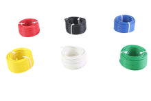 Load image into Gallery viewer, 16 inch Gauge Wire Roll Combo Set
