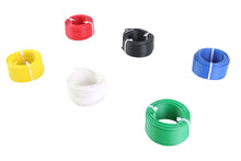 Load image into Gallery viewer, 16 inch Gauge Wire Roll Combo Set