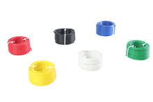 Load image into Gallery viewer, 16 inch Gauge Wire Roll Combo Set