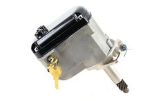 Load image into Gallery viewer, XLCH Burkhardt Magneto Assembly