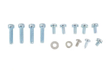 Load image into Gallery viewer, Magneto Points and Top Screw Kit