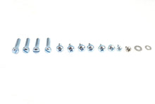 Load image into Gallery viewer, Magneto Points and Top Screw Kit