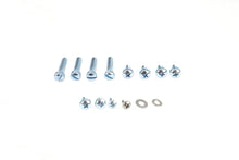 Load image into Gallery viewer, Magneto Points and Top Screw Kit