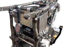 Load image into Gallery viewer, Ultima 1.4 Kw Electric Start Kit 4 Speed