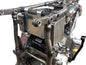 Ultima 1.4 Kw Electric Start Kit 4 Speed
