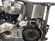 Load image into Gallery viewer, Ultima 1.4 Kw Electric Start Kit 4 Speed