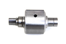 Load image into Gallery viewer, Burkhardt Magneto Rotor Assembly