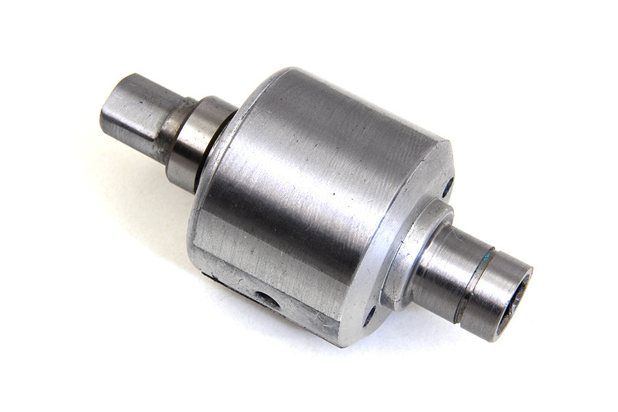 Burkhardt Magneto Rotor Assembly