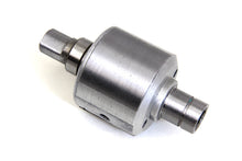 Load image into Gallery viewer, Burkhardt Magneto Rotor Assembly