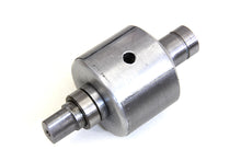 Load image into Gallery viewer, Burkhardt Magneto Rotor Assembly