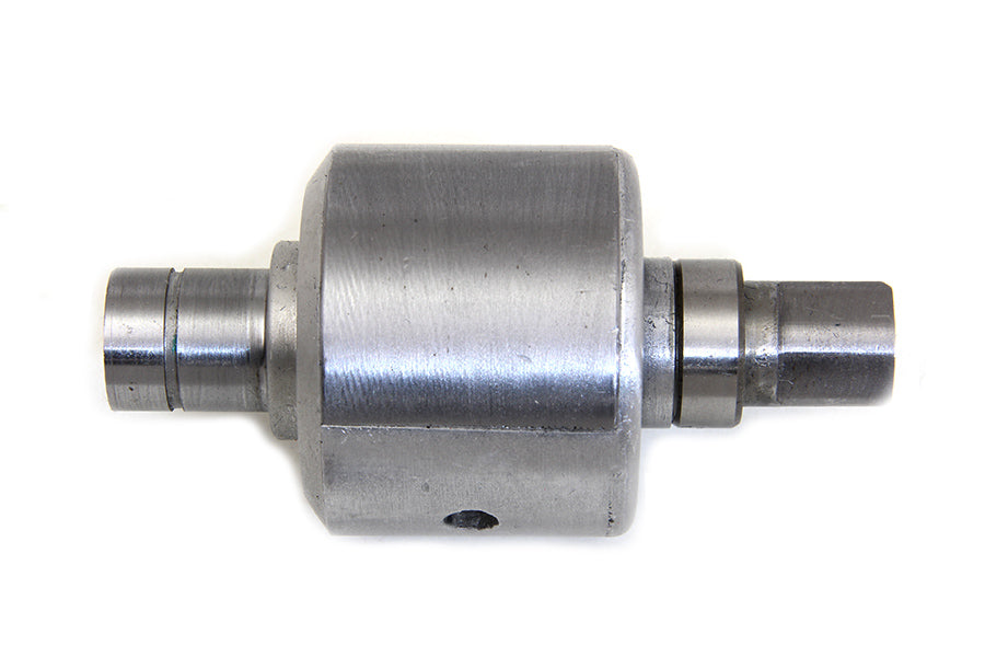 Burkhardt Magneto Rotor Assembly