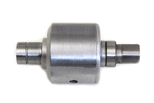 Load image into Gallery viewer, Burkhardt Magneto Rotor Assembly