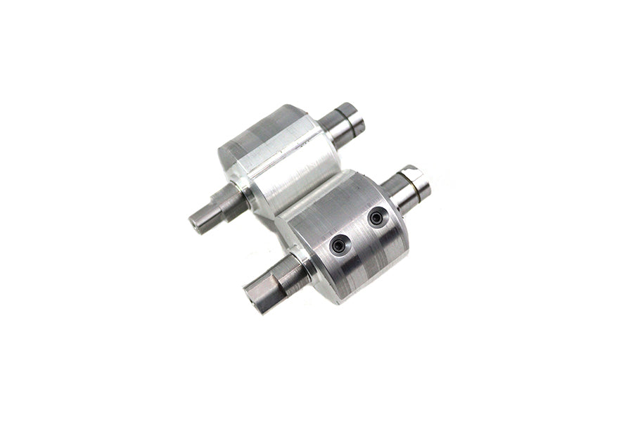 Joe Hunt Magneto Rotor Assembly