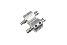 Load image into Gallery viewer, Joe Hunt Magneto Rotor Assembly
