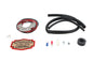 Electronic Ignition Conversion Kit