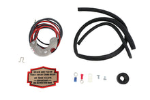 Load image into Gallery viewer, Electronic Ignition Conversion Kit