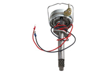 Load image into Gallery viewer, Electronic Ignition Conversion Kit
