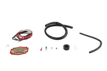 Load image into Gallery viewer, Electronic Ignition Conversion Kit