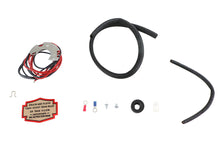 Load image into Gallery viewer, Electronic Ignition Conversion Kit