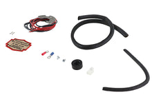 Load image into Gallery viewer, Electronic Ignition Conversion Kit