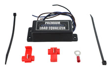 Load image into Gallery viewer, Turn Signal Load Equalizer