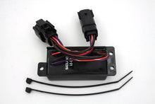 Load image into Gallery viewer, Turn Signal Load Equalizer