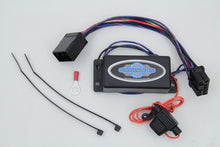 Load image into Gallery viewer, Badlands Turn Signal Load Equalizer Type III