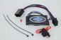 Badlands Turn Signal Load Equalizer Type III